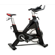 Велотренажер Toorx Indoor Cycle SRX 100